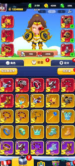 《弓箭传说2近战精灵玩法全解析：独特技巧与实战攻略》 