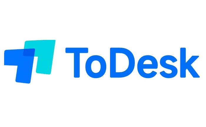ToDesk在线远程助力：www.todesk.com网页版登录入口开启便捷体验 