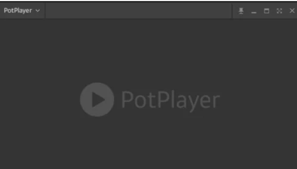 PotPlayer调用独立显卡看电影：详细方法助你畅享观影体验 