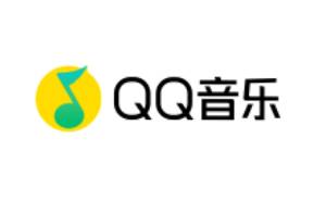 《QQ音乐网页版登录入口：y.qq.com 开启在线聆听之旅》 