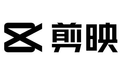 剪映网页版官网入口大揭秘！快速登录开启创作新体验 
