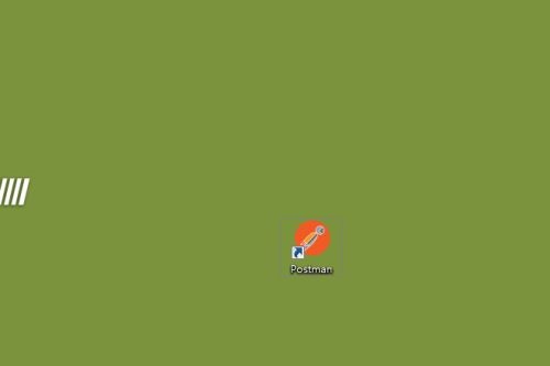 Postman设置快捷键全知道：掌握Postman快捷键设置方法 