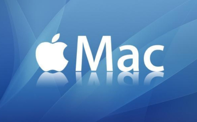 Mac系统开启任何来源方法 助你突破软件安装限制 