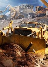 《灾后修复师修改器下载地址在哪?这里为你分享修改器下载地址》
