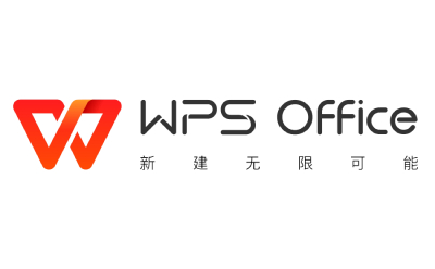 不太明确具体主题内容，以下提供几个不同方向示例供参考：
1. 《DeepSeek助力：解锁数据处理与分析的全新高效路径》
2. 《深度探索DeepSeek：开启智能算法与创新应用新时代》
3. 《探秘DeepSeek：为科技发展注入无限潜能与活力 》  