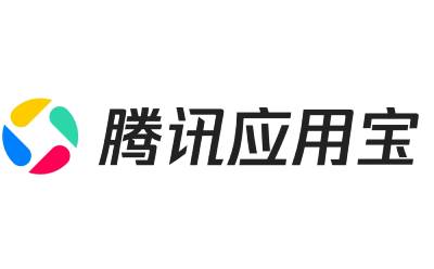 sj.qq.com应用宝网页版登录入口：畅享应用宝在线便捷使用 