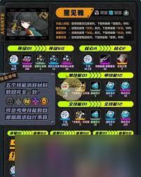 《绝区零裁纸刀音擎效果究竟如何？深度剖析不容错过》 