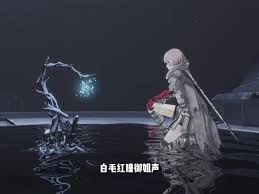 无限机兵侵蚀：机兵大剑获取方法全解析 