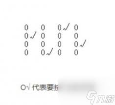 浮岛冒险中石柱作用大揭秘：探索其在冒险里的独特价值 