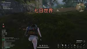 七日世界无价之宝任务如何完成？一文带你揭晓攻略 