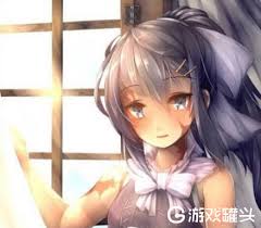希露薇：探究主人晚上出门究竟需要满足哪些条件 