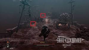 第一狂战士卡赞猩红踪迹支线玩法全解析 