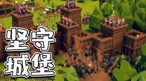 《震撼！要战便战全战役剧情CG动画超全合集大揭秘》 
