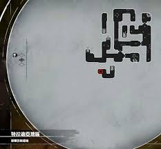 特拉迪亚：以暗喻之翼，穿越幻梦抵达那片炽热沙漠 