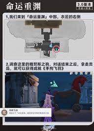 《崩坏星穹铁道：探索获取小奇美拉的方法与途径 》 