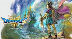 《探秘 DQ3 重制版：全新要素究竟带来哪些惊喜变革？》 