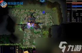 露玛岛秘籍大公开：解锁“飞的更高”成就的独家攻略 