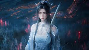 《诛仙2 深度剖析：陆雪琪究竟有多厉害？实力真相大揭秘》 
