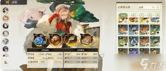 无尽梦回手游盾反操作大揭秘：实用技巧助你畅玩游戏 