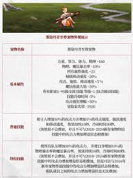 DNF无知永恒遗忘属性揭秘：探索其独特效果与实战作用 