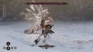 第一狂战士卡赞登场，雪魈王该如何应对与打法解析 