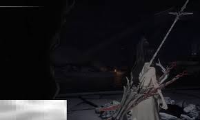 详细阅读:《无限机兵全土壤收集攻略:探索每一处可能的获取途径》 《无限机兵全土壤收集攻略:探索每一处可能的获取途径》