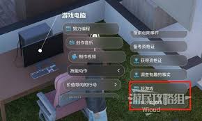 云族裔inzoi电脑无法使用？这些解决办法或许能帮到你 