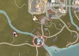 无限暖暖满月拍照任务全攻略：助你轻松完成难忘拍摄 