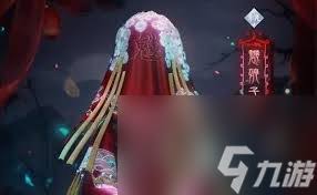 闪耀暖暖与纸嫁衣联动服饰大盘点：都有哪些绝美华服？ 