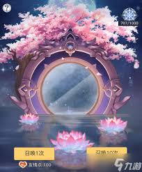 三千幻世英魂殿玩法揭秘：探索独特玩法领略别样体验 