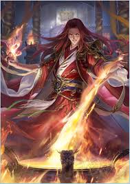 详细阅读:三国杀界法正技能全解析:恩怨眩惑藏何种奥秘 三国杀界法正技能全解析:恩怨眩惑藏何种奥秘