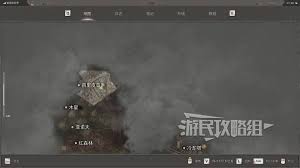 《潜行者2：探秘获取钻石外骨骼的奇妙途径与方法 》  