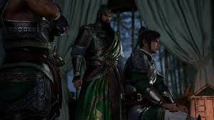 真三国无双起源流程视频在哪看？一文为你揭晓观看途径 