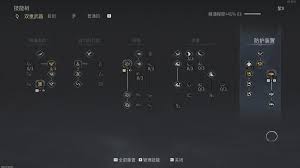 第一狂战士卡赞全武器强力连招大揭秘 