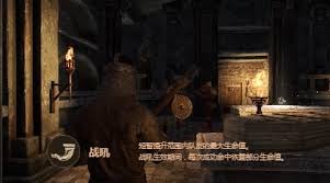 《越来越黑暗：野蛮人究竟归属何种神秘职业？》 