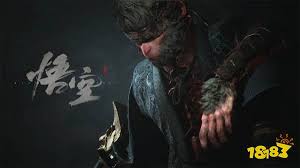 《探秘黑神话悟空：卵中骨珍玩获取途径全解析》 