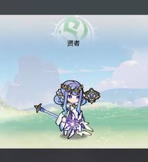 《杖剑传说零氪玩家必看：从零起步的强势发育全攻略》 