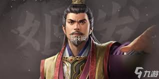 封神开天：黄天祥术法绝妙搭配，演绎超凡战斗风采 