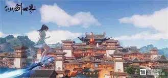 仙剑世界祭守什长技能大揭秘：独特技能究竟有哪些 