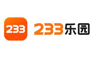 233乐园惊爆未成年扣费漏洞：家长不知情被扣942元，防沉迷成空设 