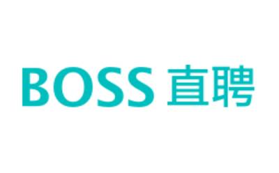 BOSS直聘付费服务陷集体投诉：筛选额外充值且退款周期达15天 