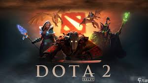 DOTA2 7.38 版本中立物品改动大盘点 